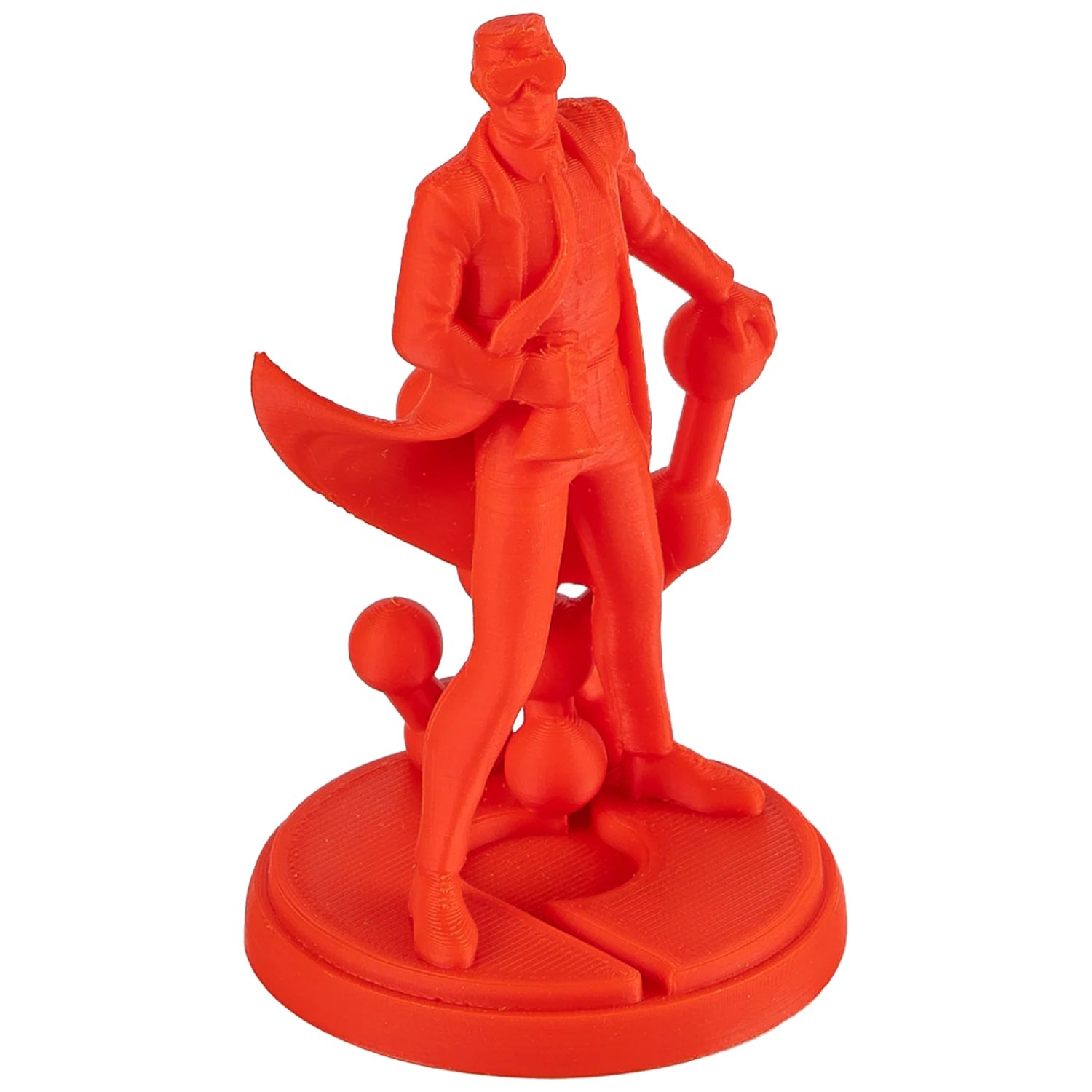Product image 59