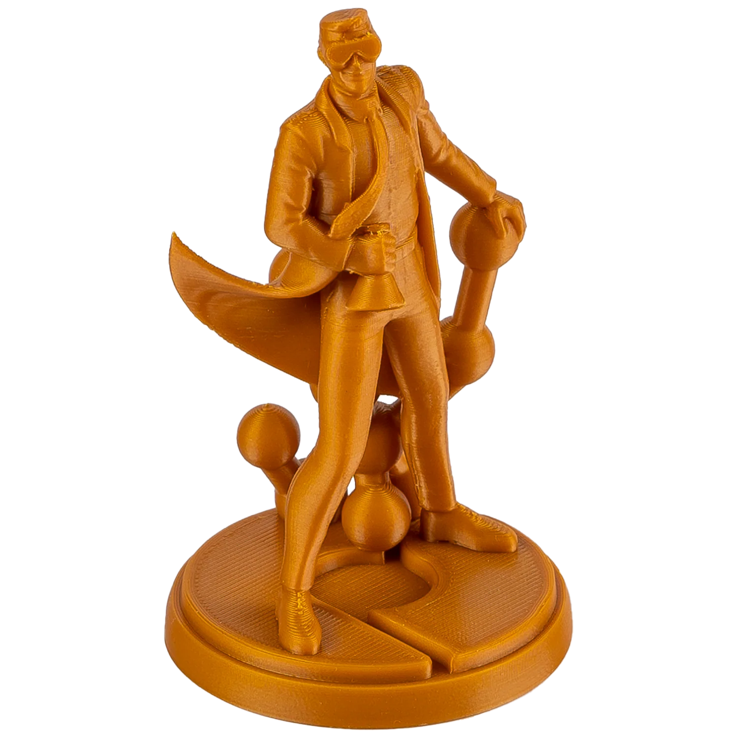 Product image 67