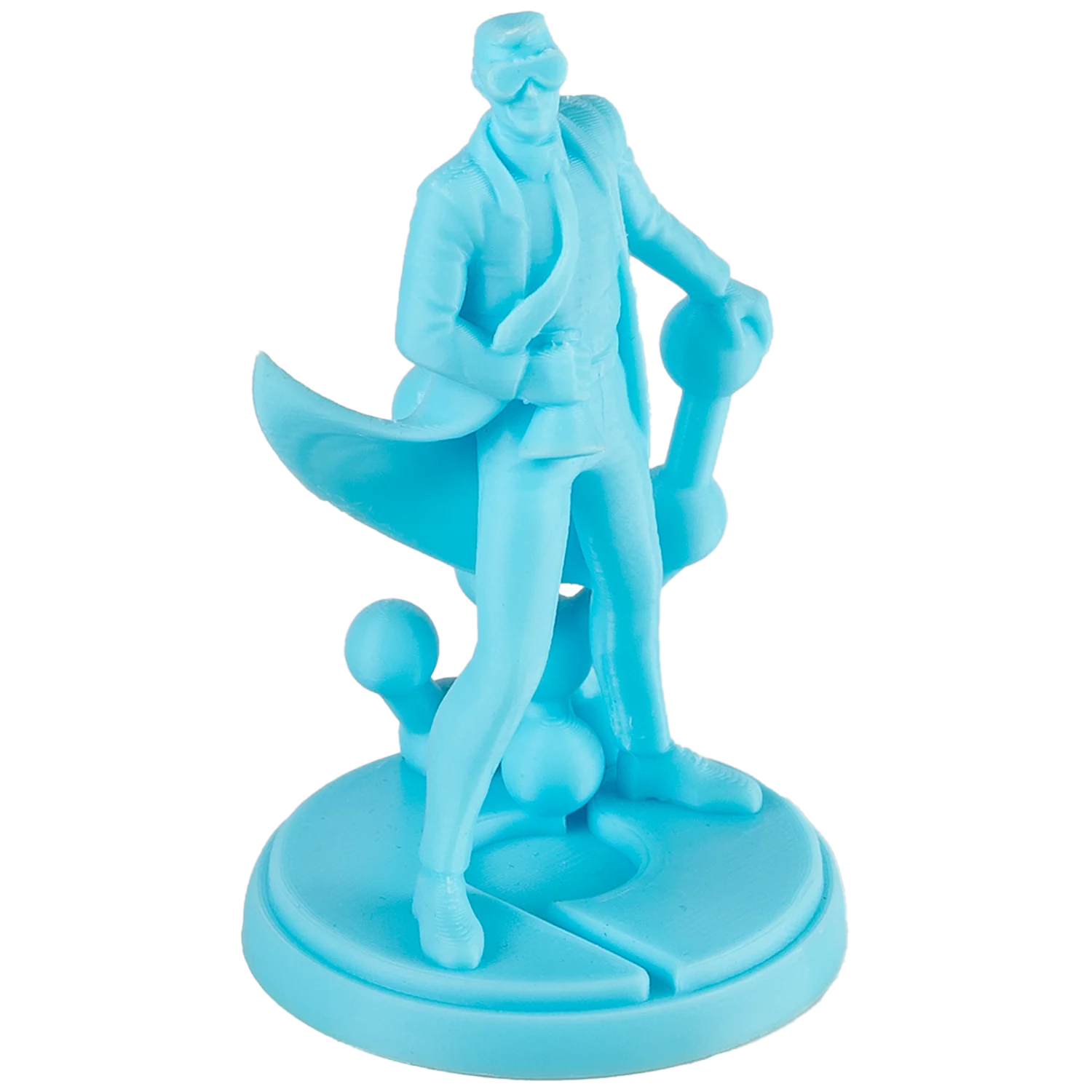 Product image 70