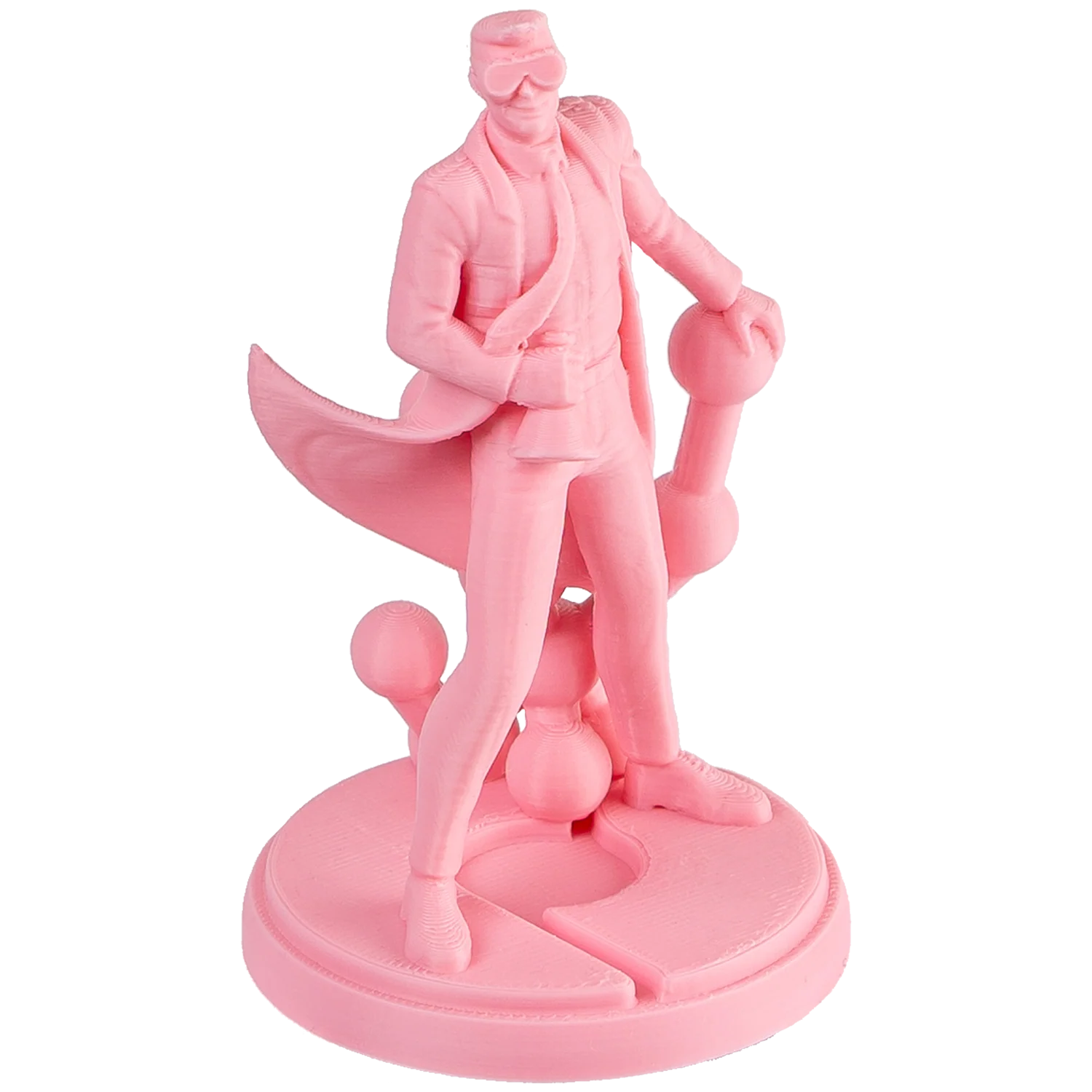 Product image 102