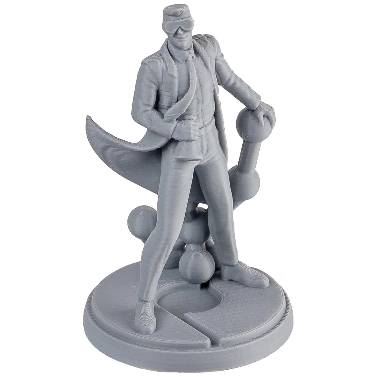 Product image 103