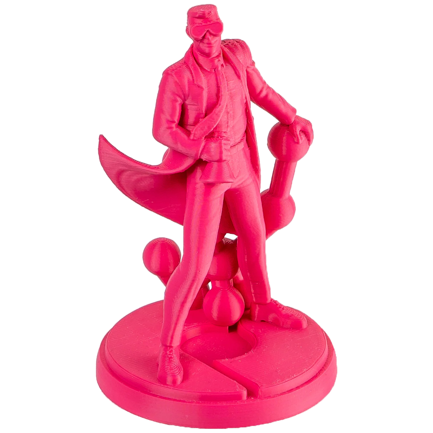 Product image 104