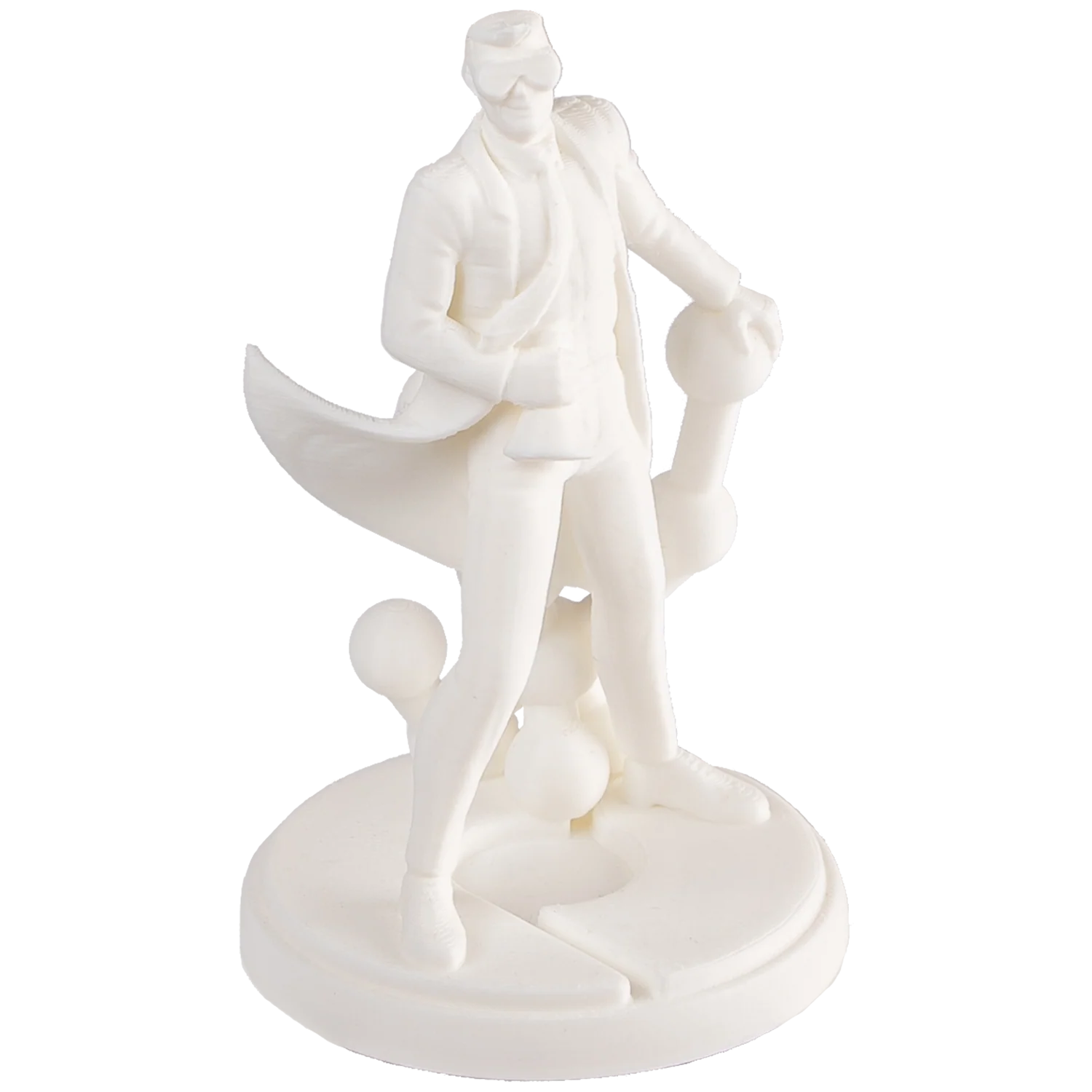 Product image 107