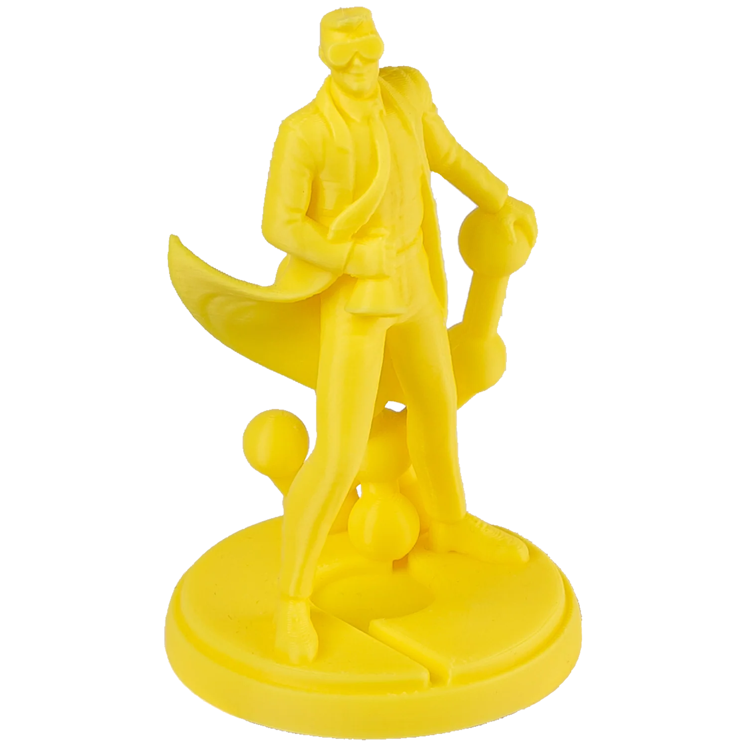 Product image 110