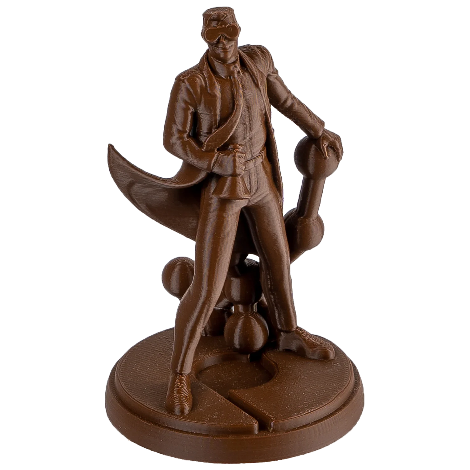 Product image 111