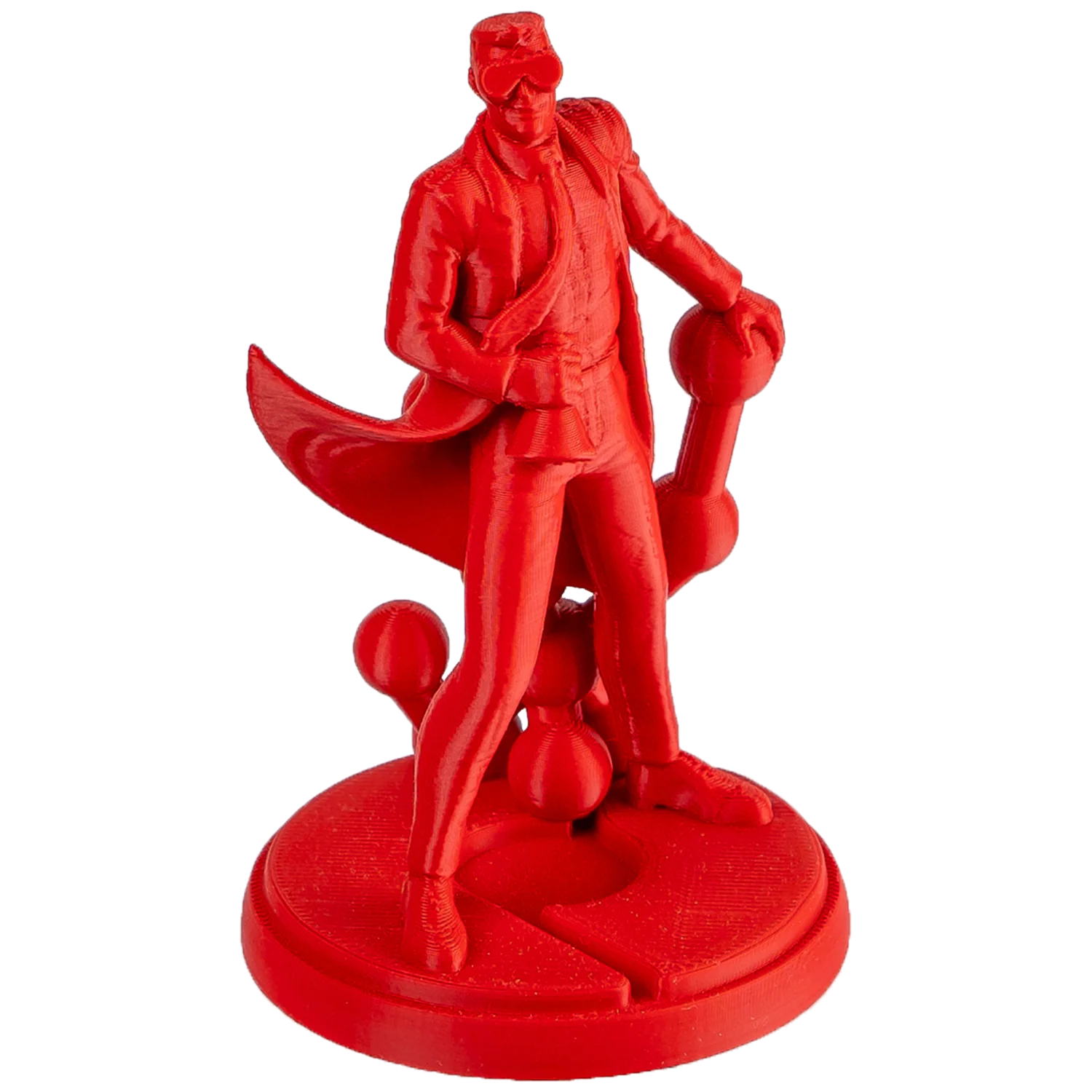 Product image 113
