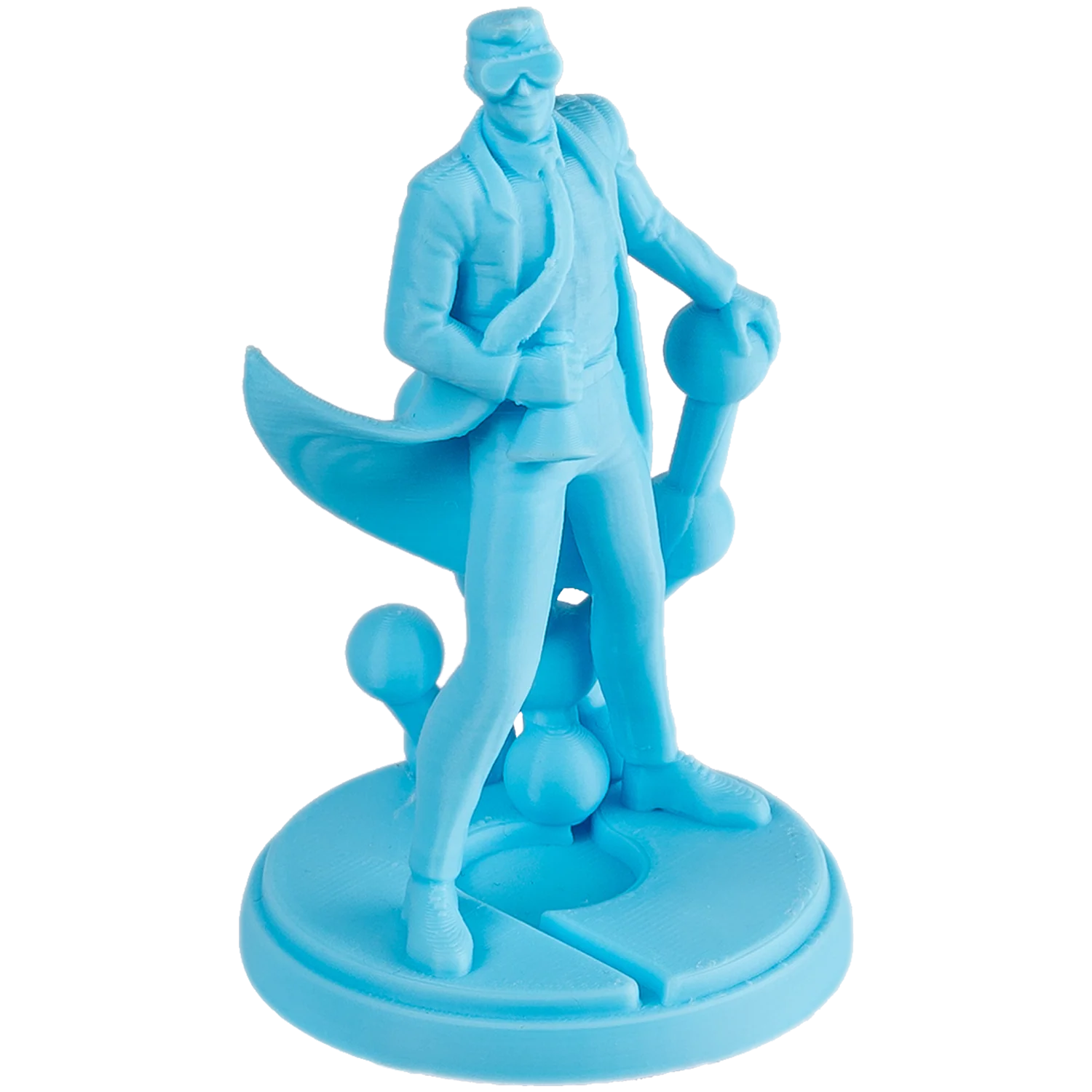 Product image 114