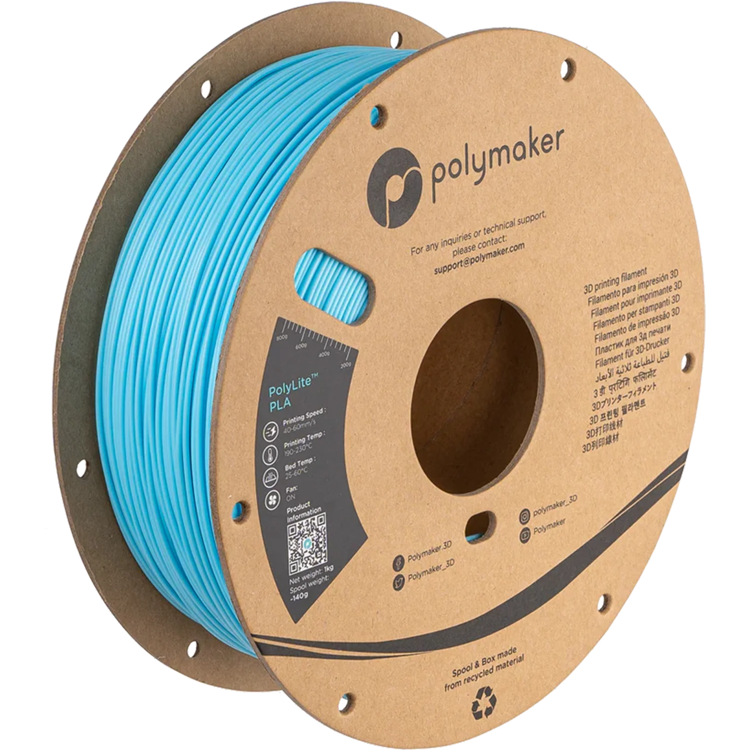 Product image 116