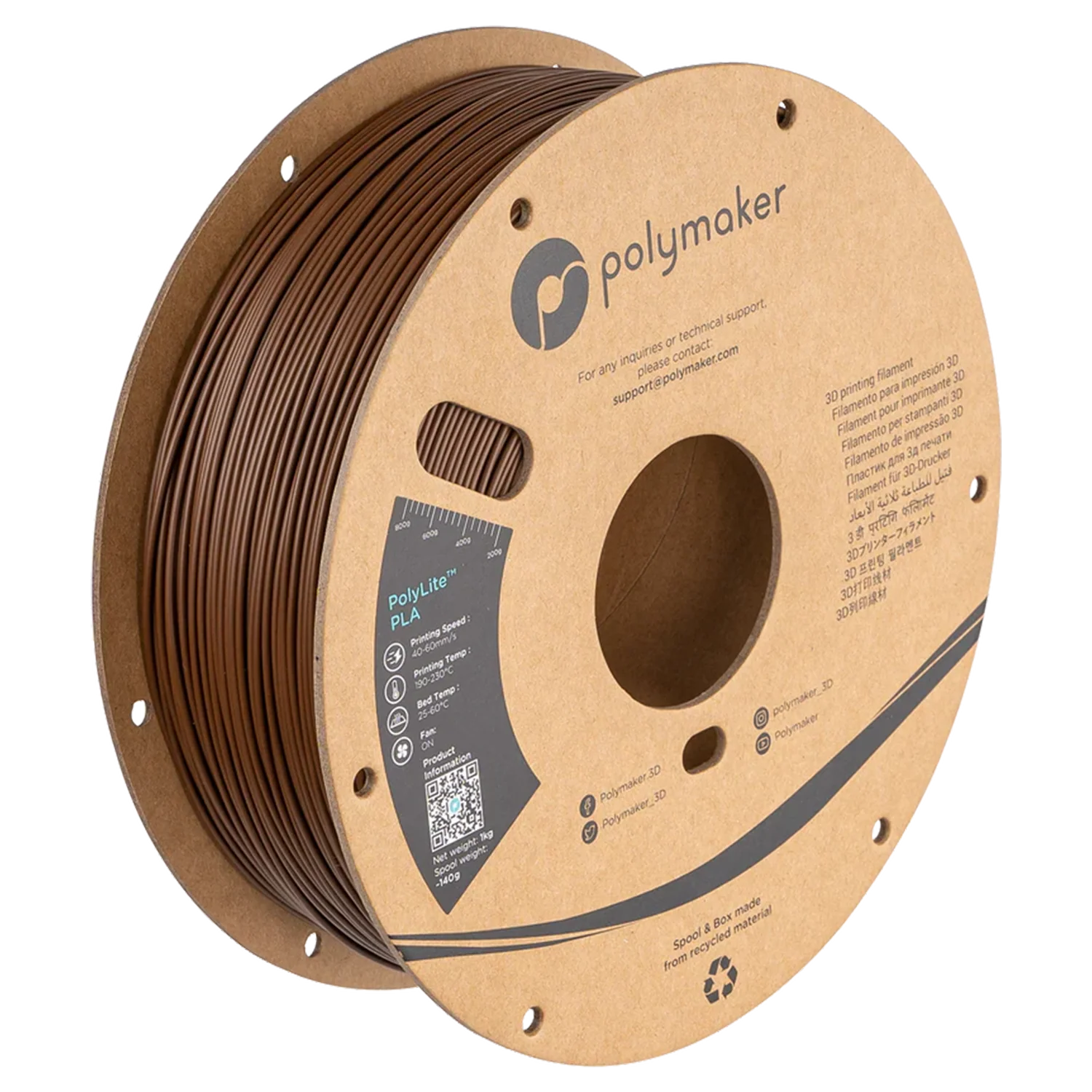 Product image 118