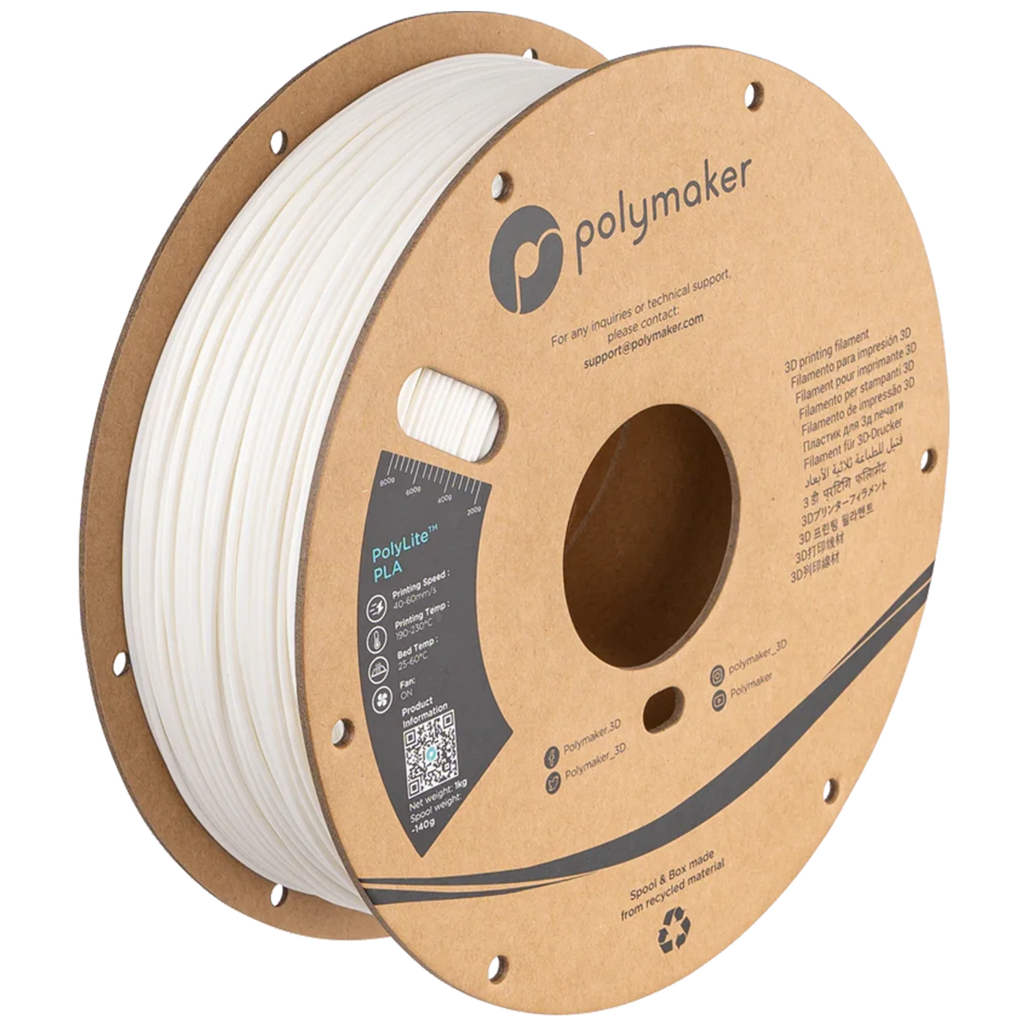 Product image 119
