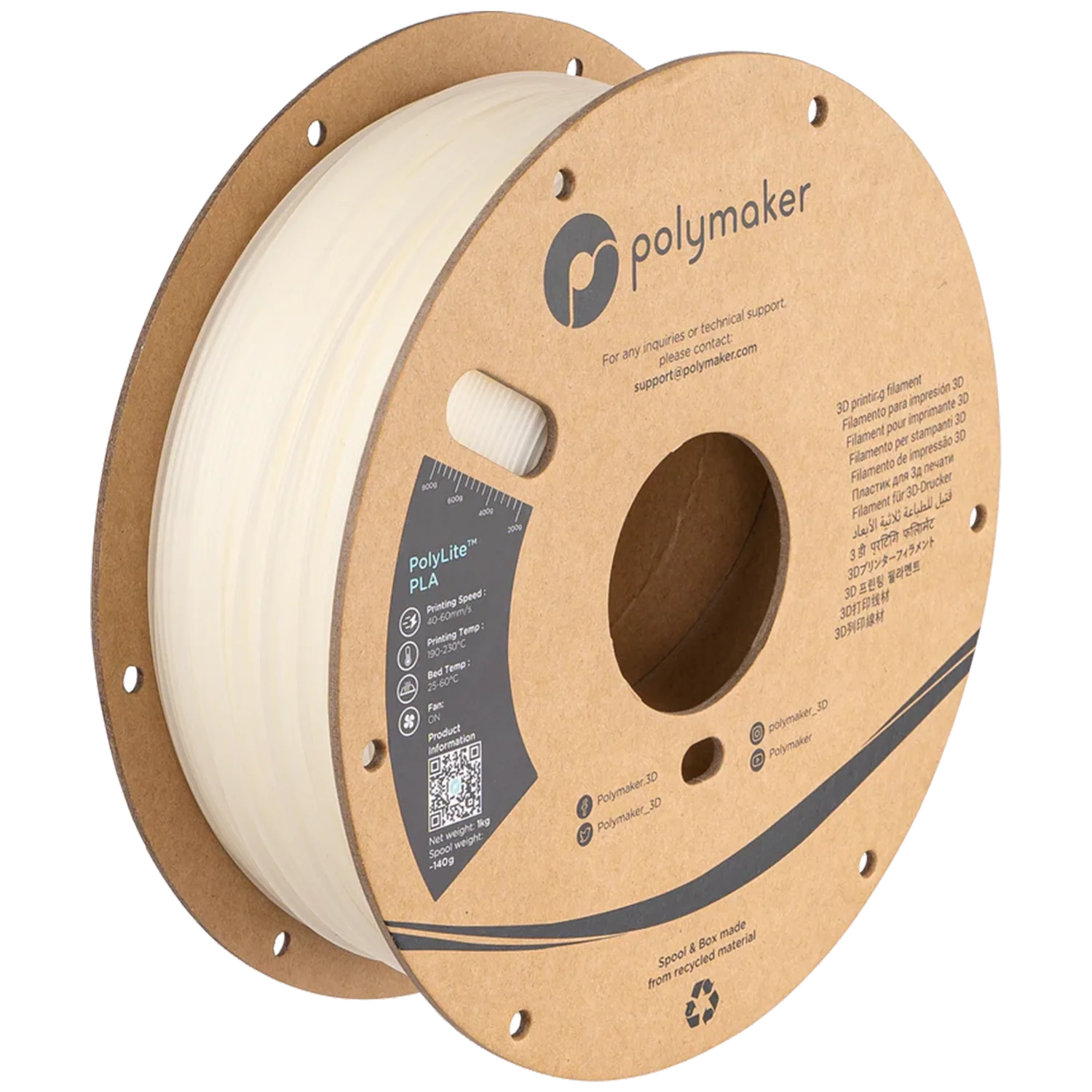 Product image 133