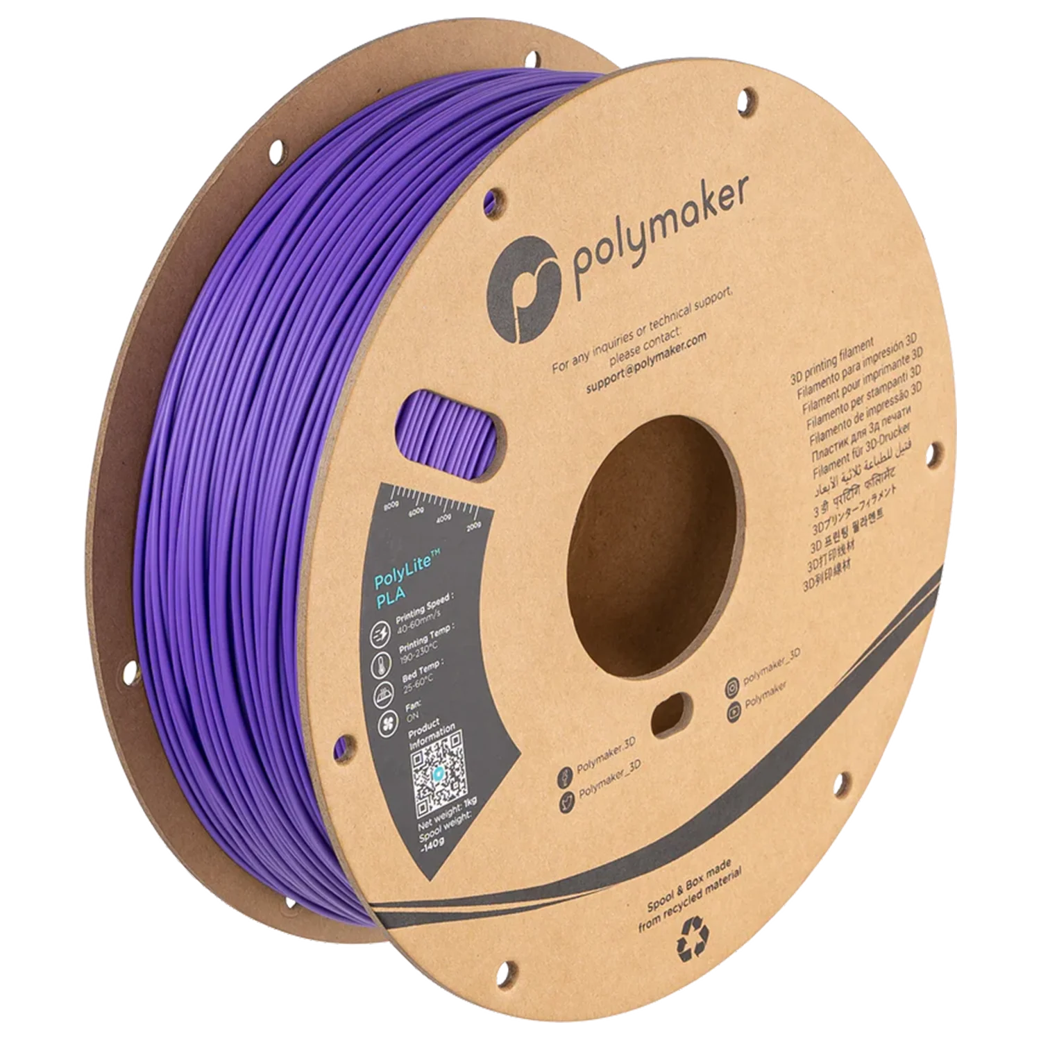 Product image 136