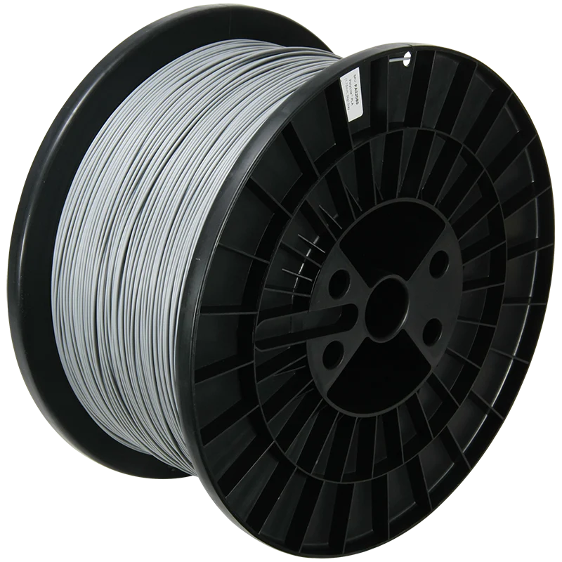 Product image 141