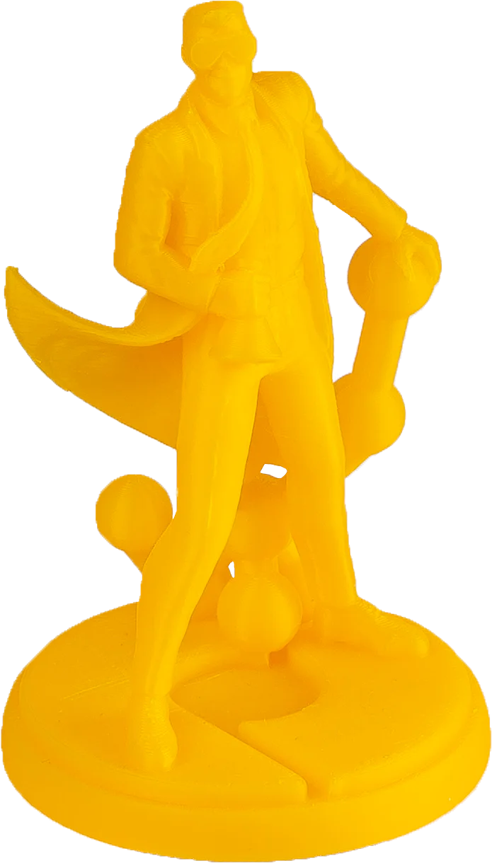 Product image 31