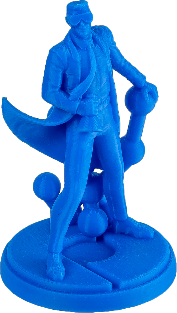 Product image 51