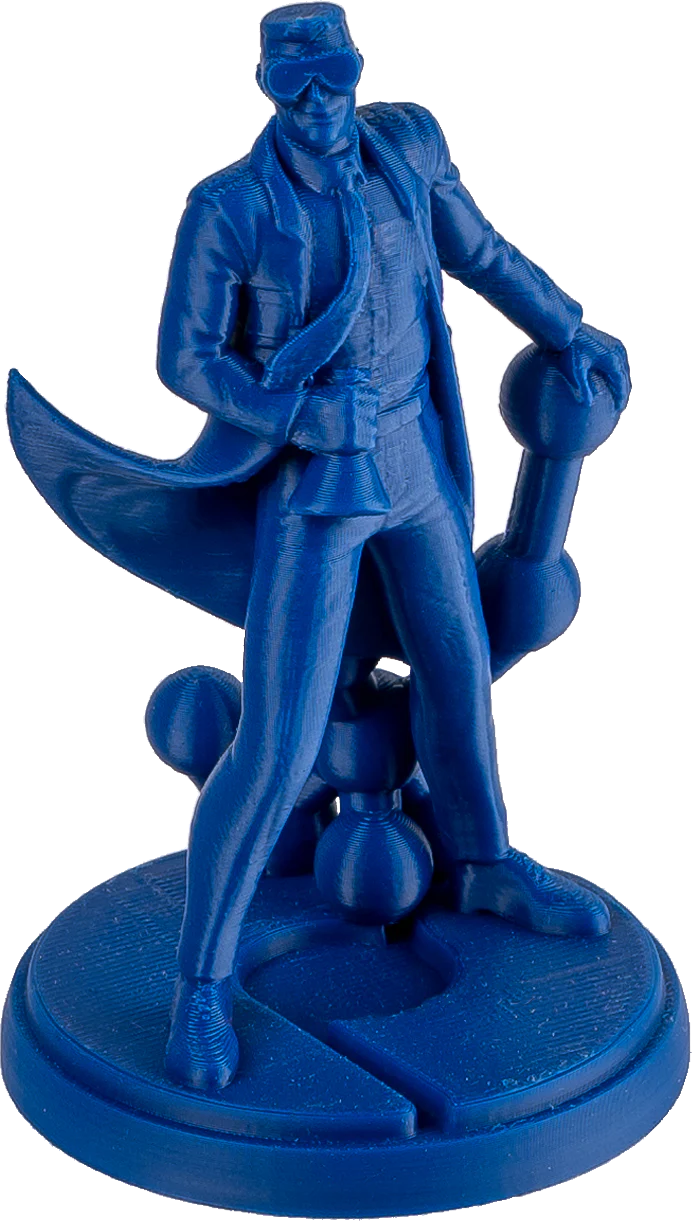 Product image 53