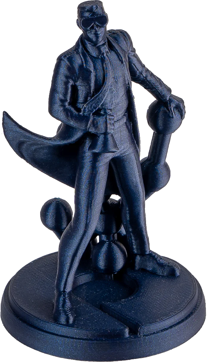 Product image 55