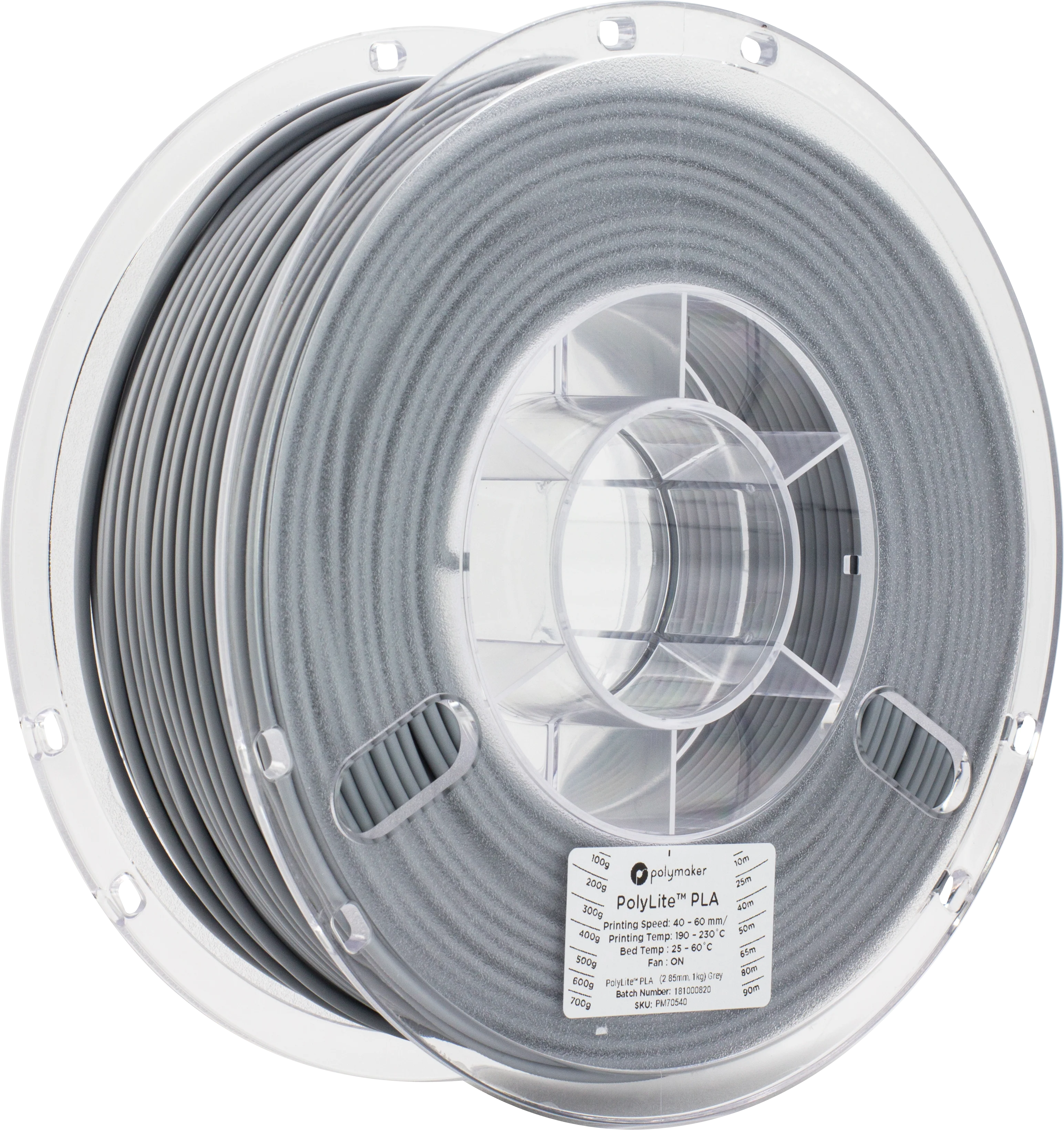 Product image 69