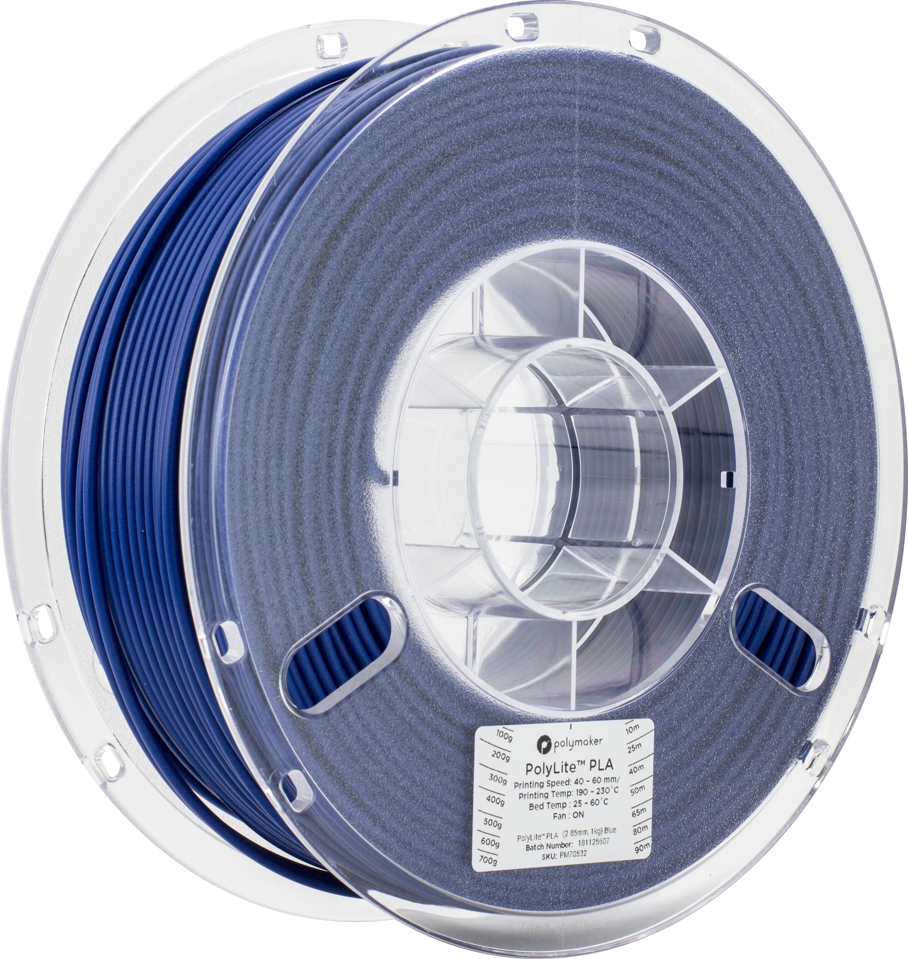Product image 70