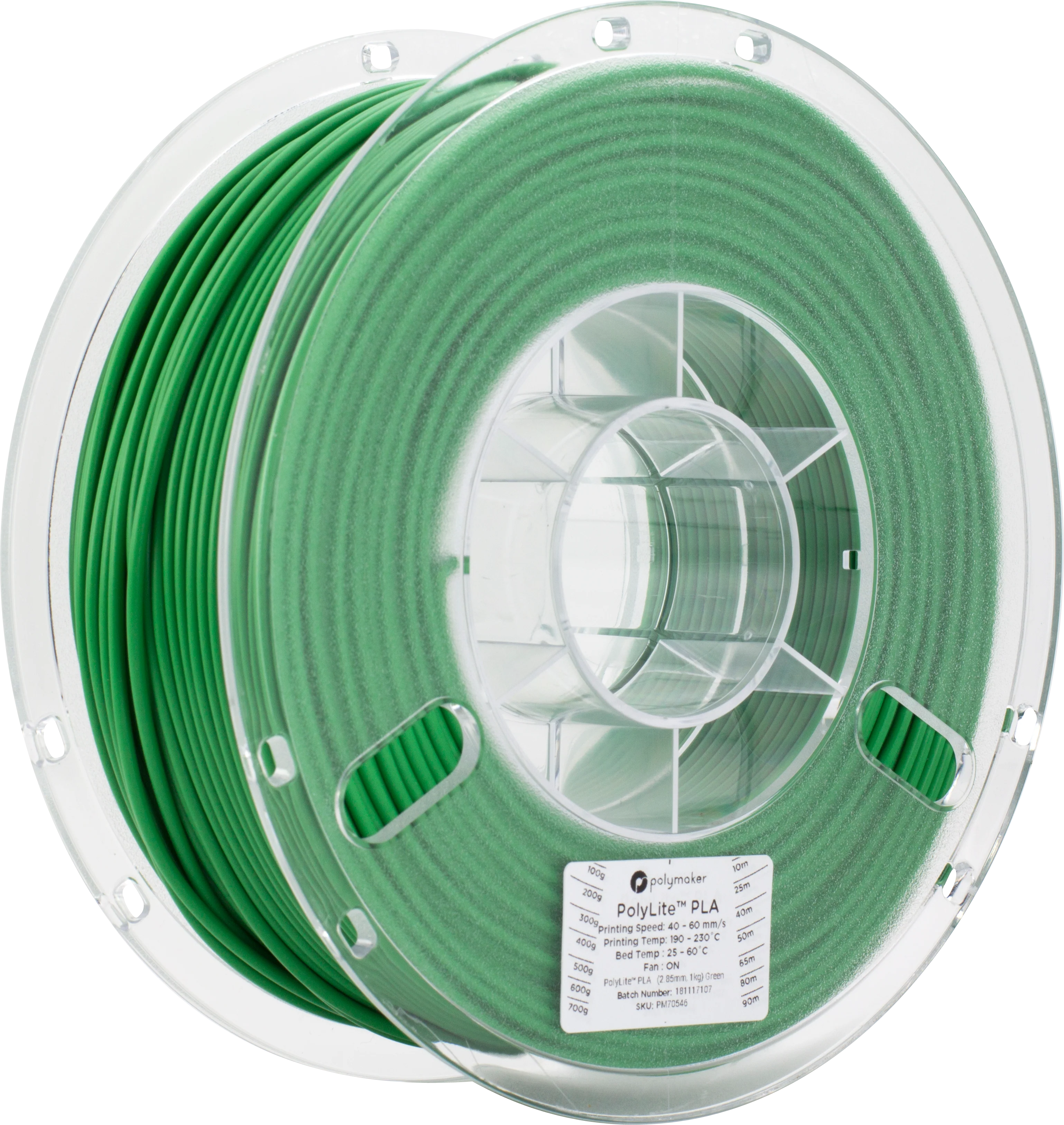Product image 72