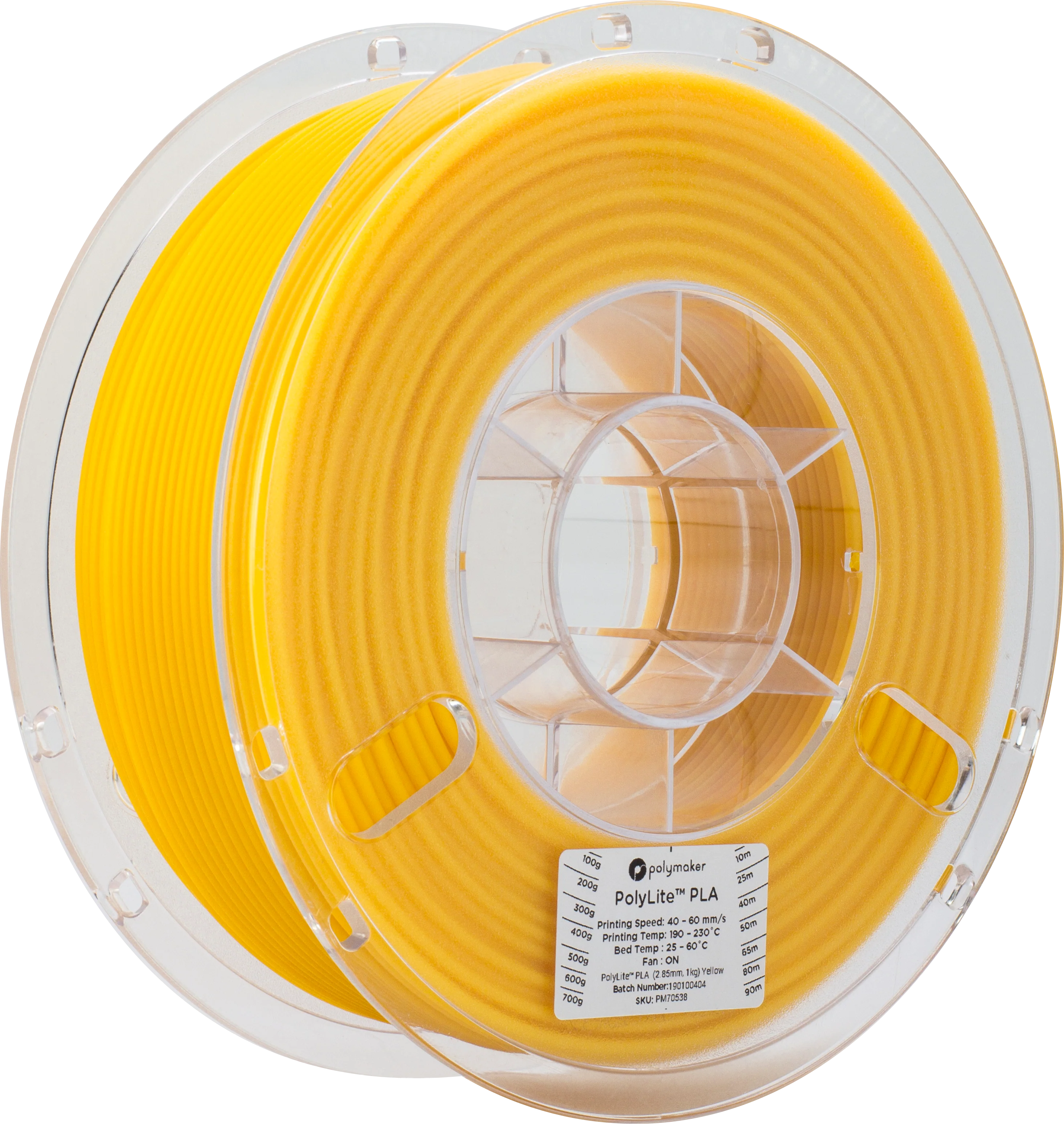 Product image 73
