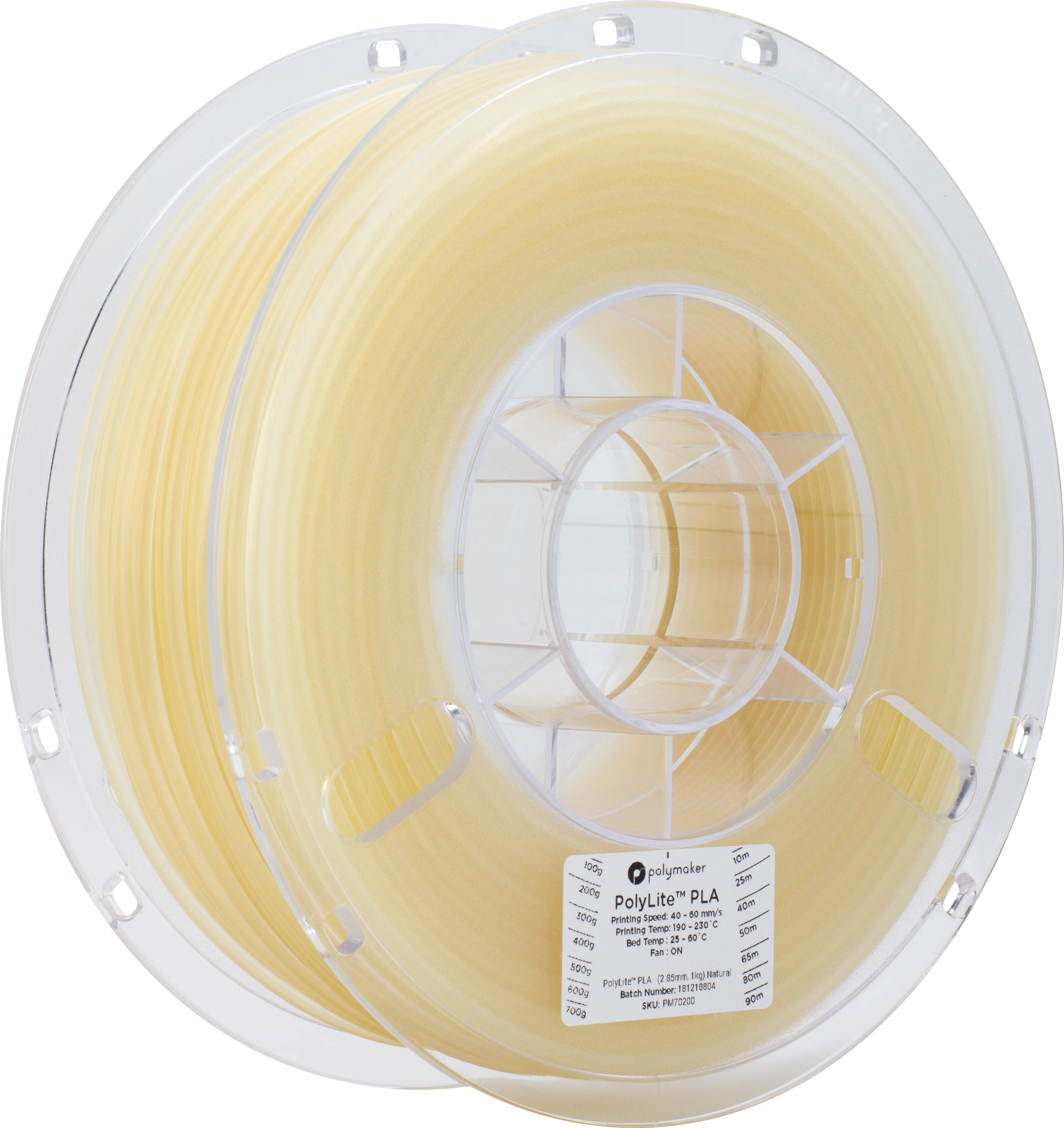 Product image 75