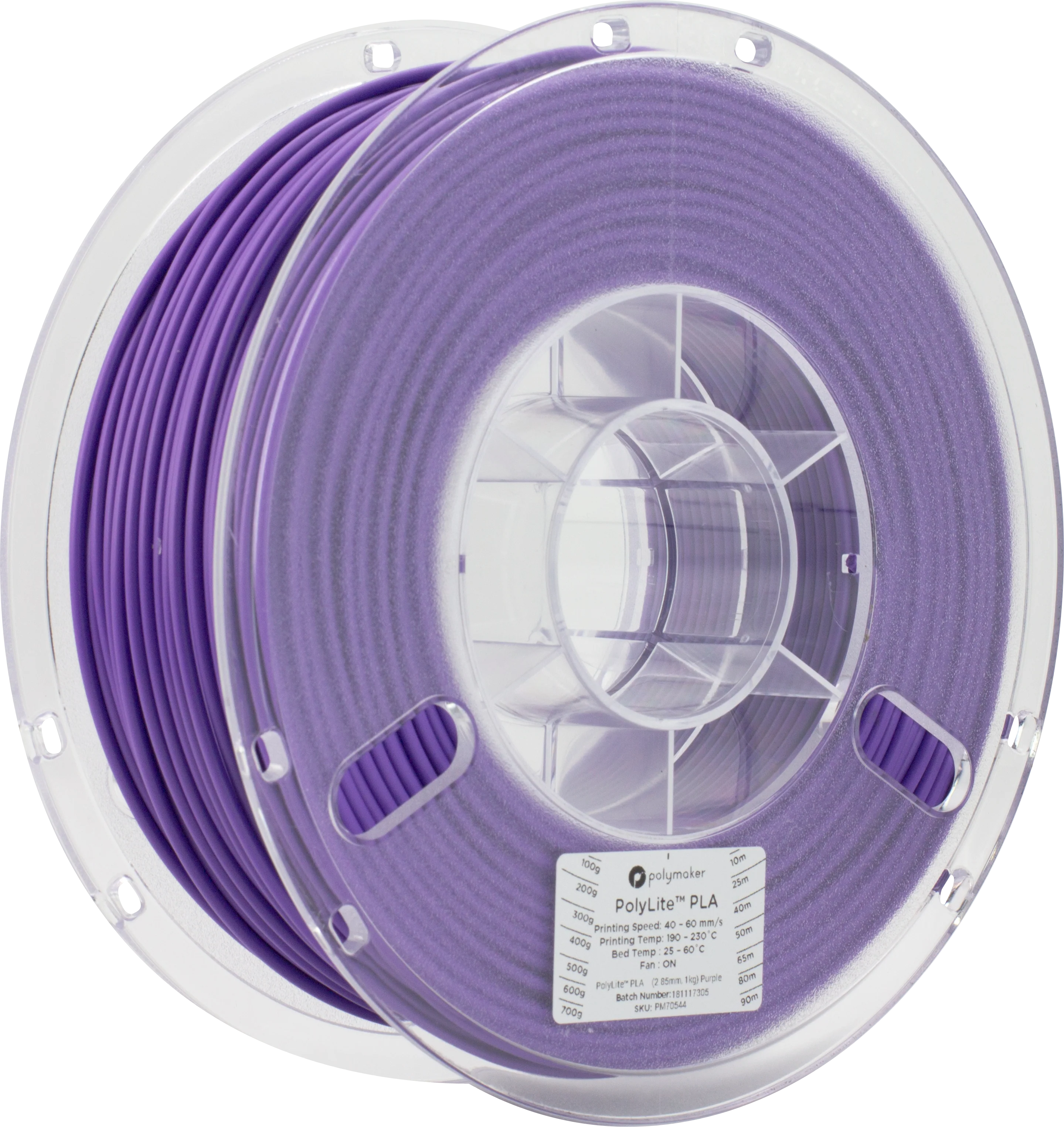 Product image 77