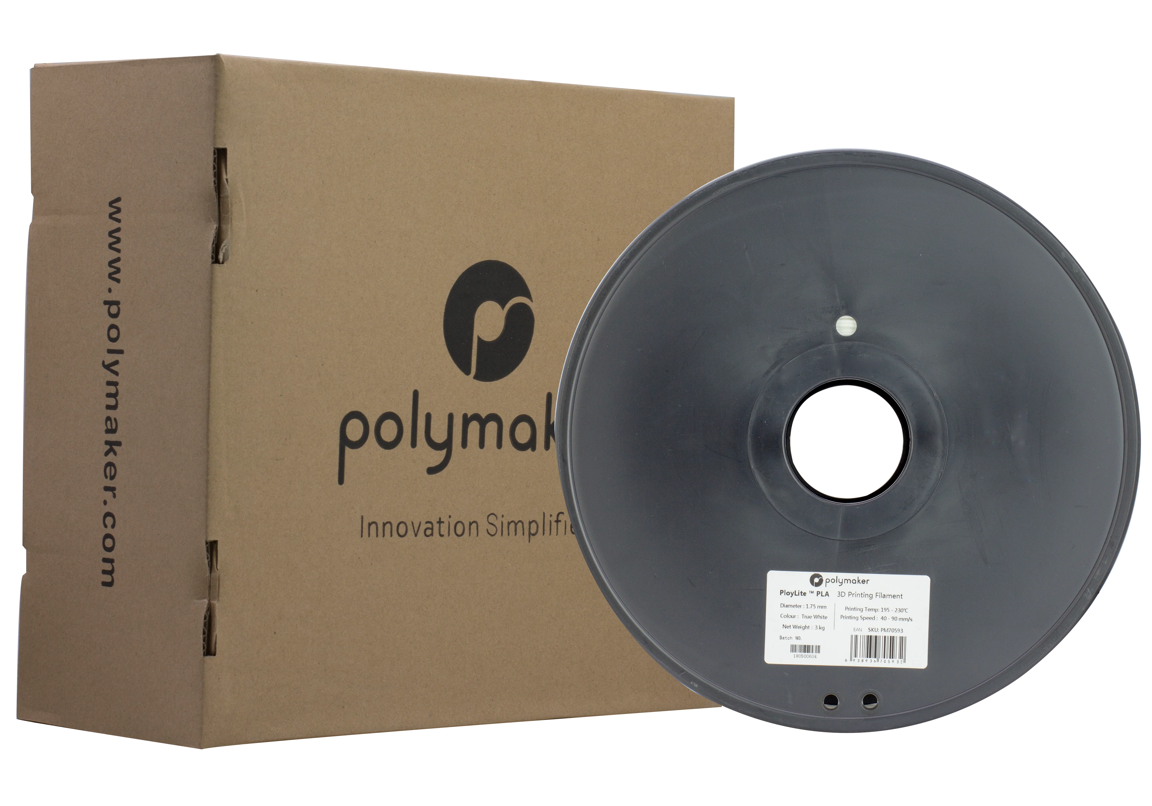 Product image 81