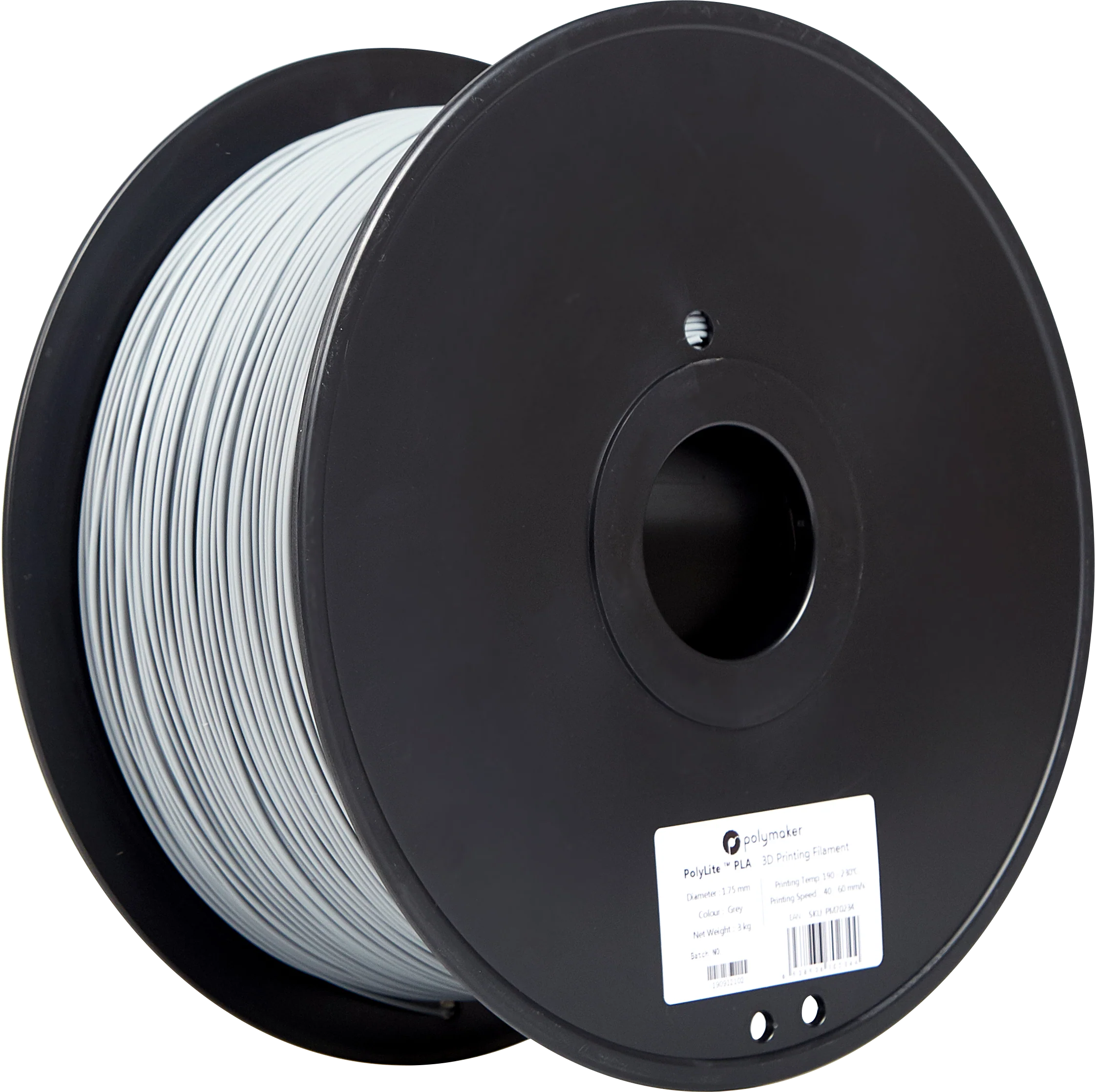Product image 82