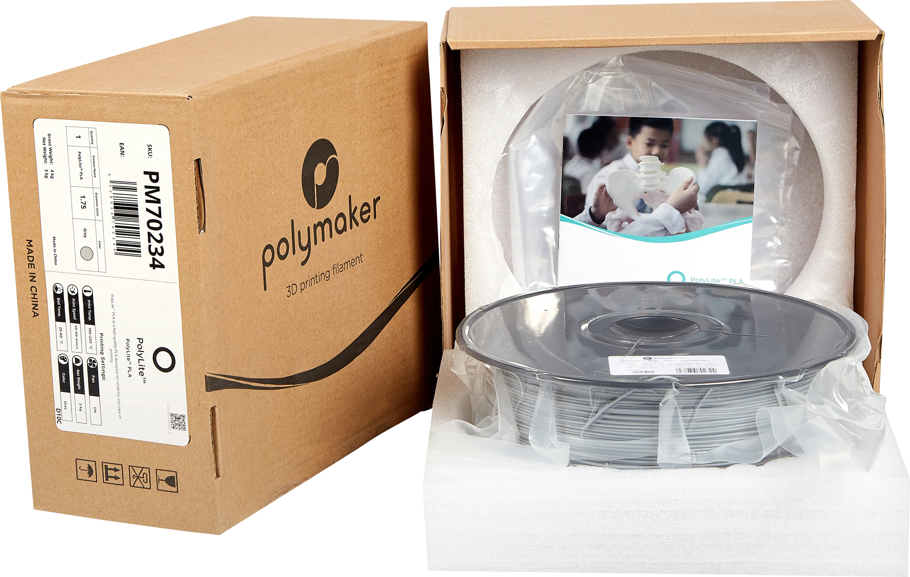 Product image 83