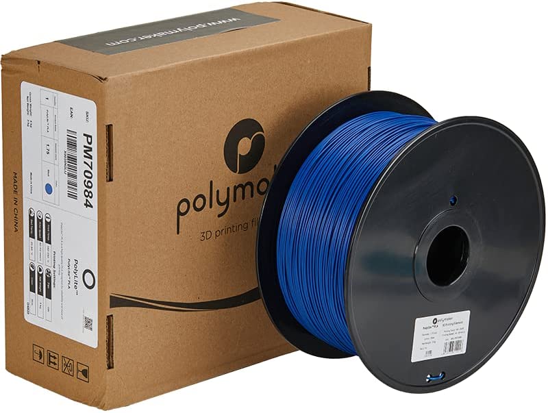 Product image 85