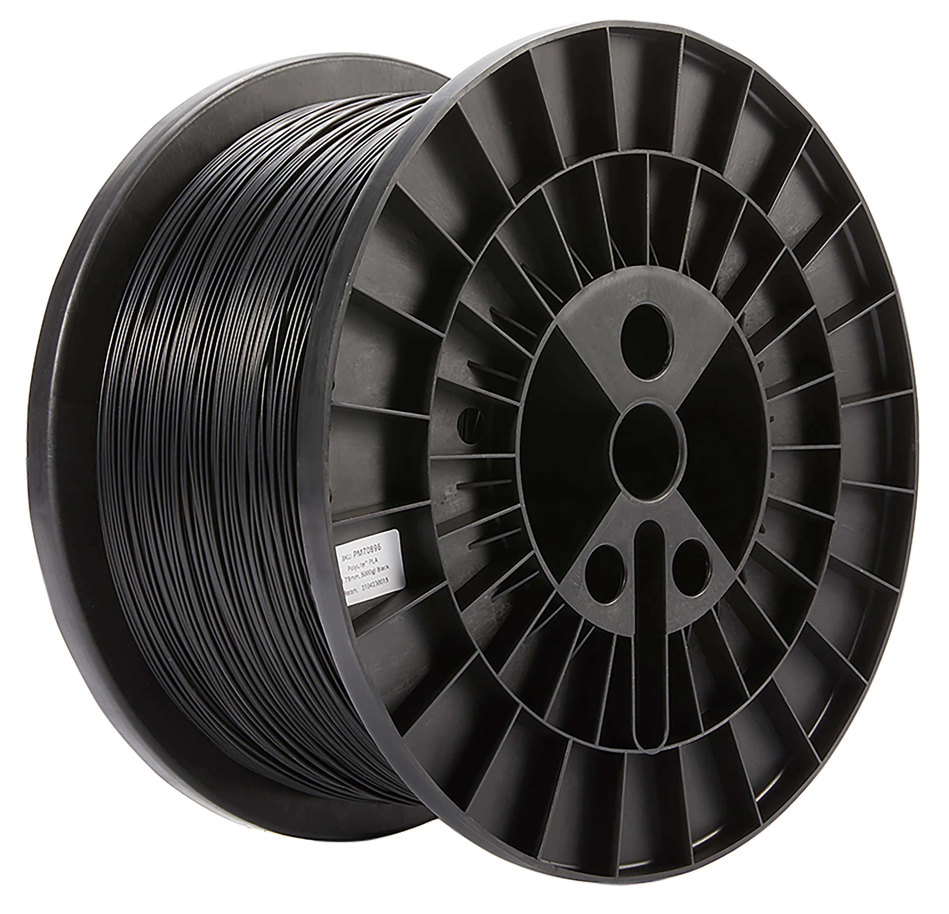 Product image 88