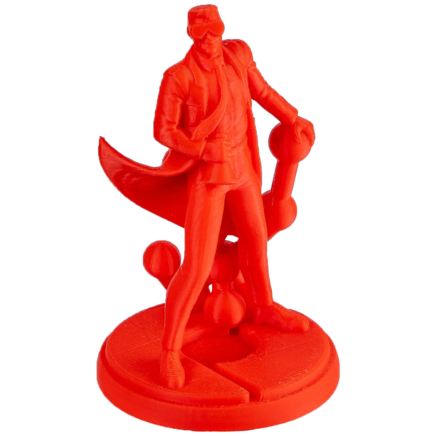 Product image 90