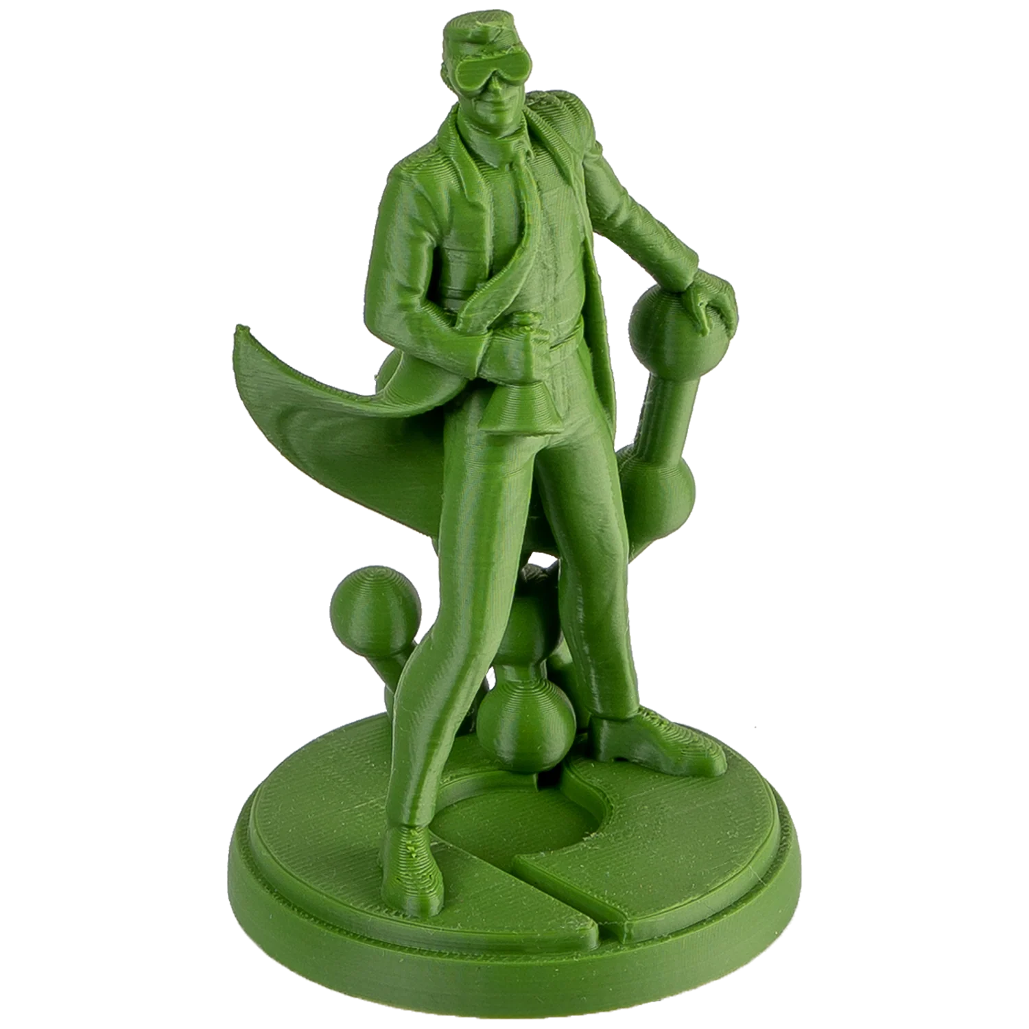 Product image 91