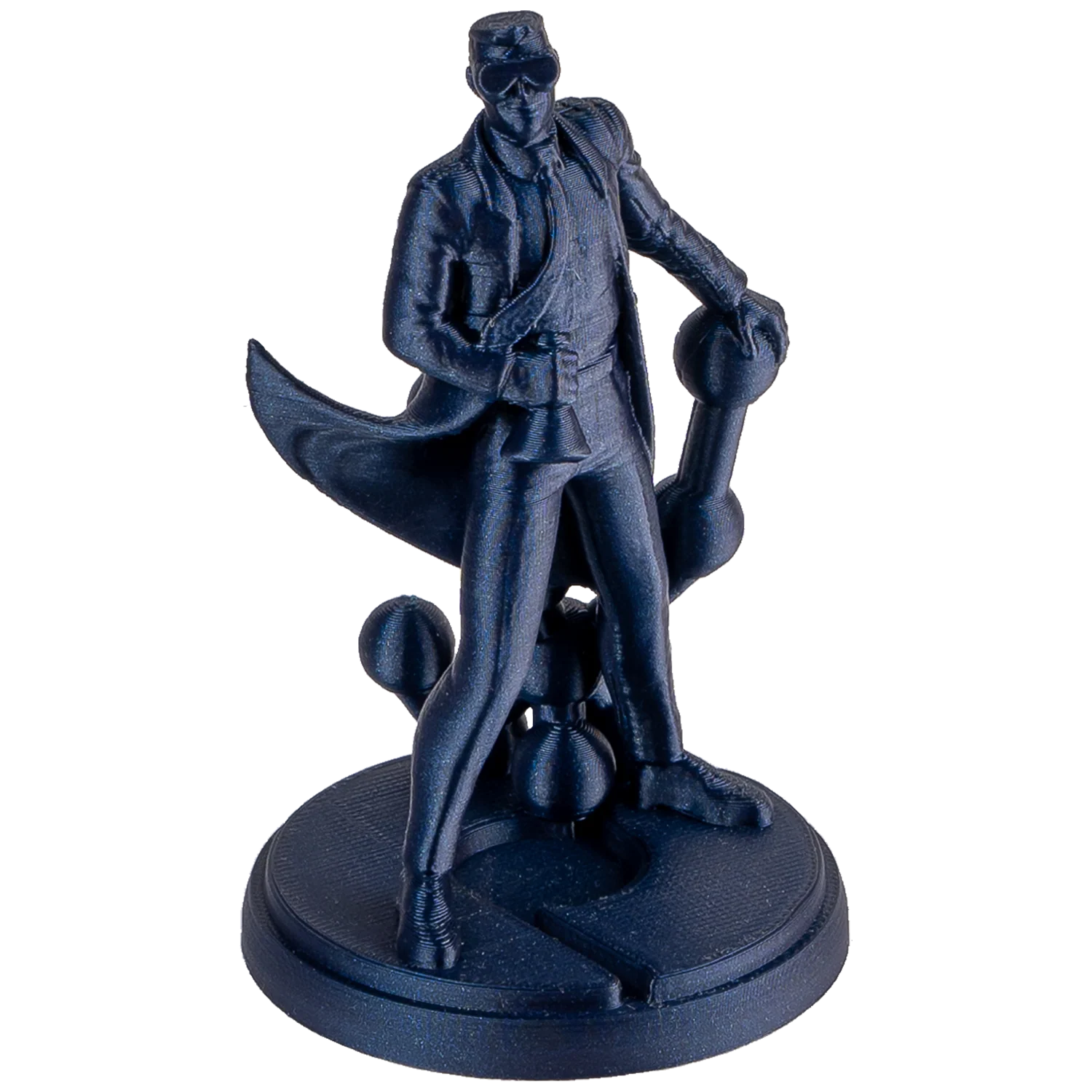 Product image 97