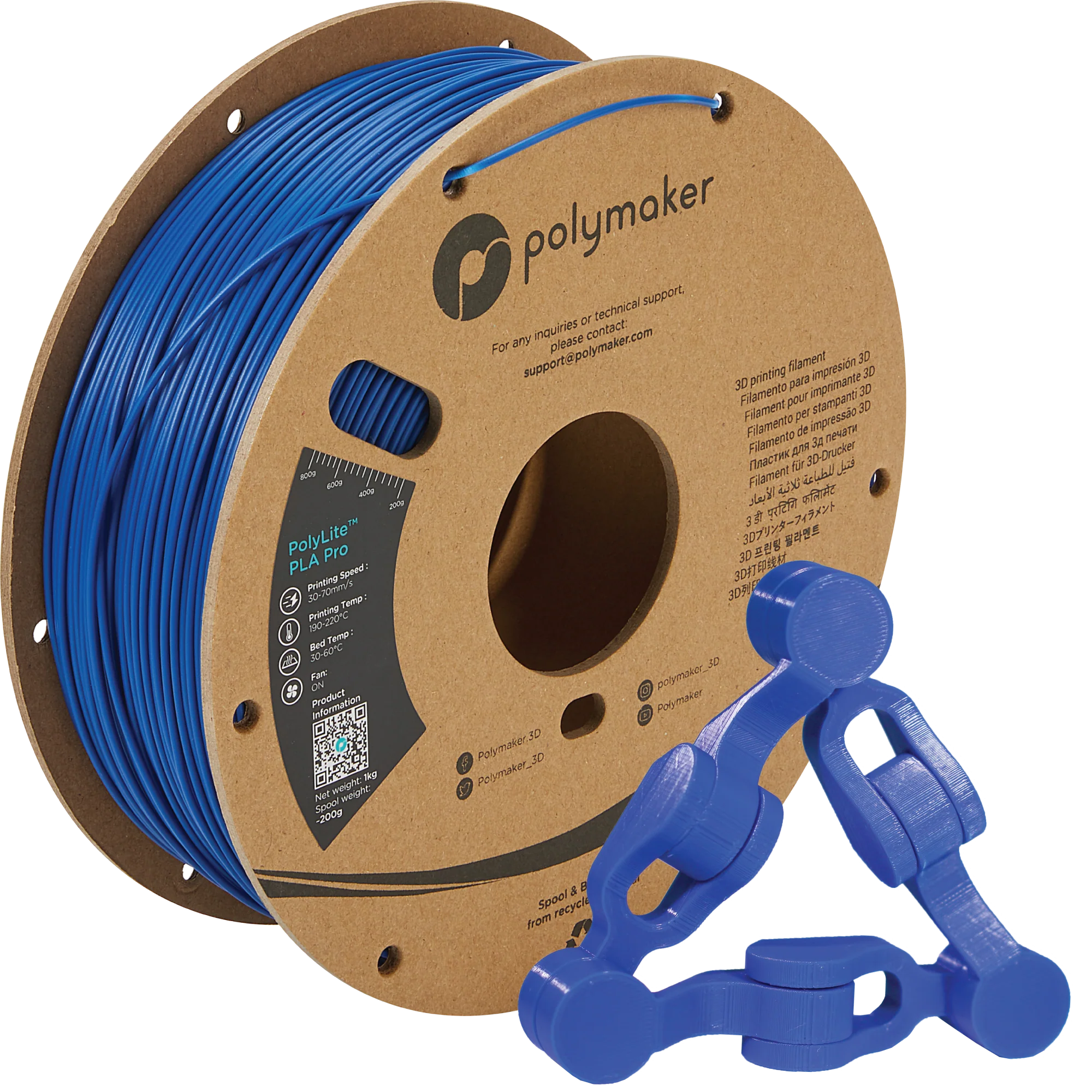 Product image 101
