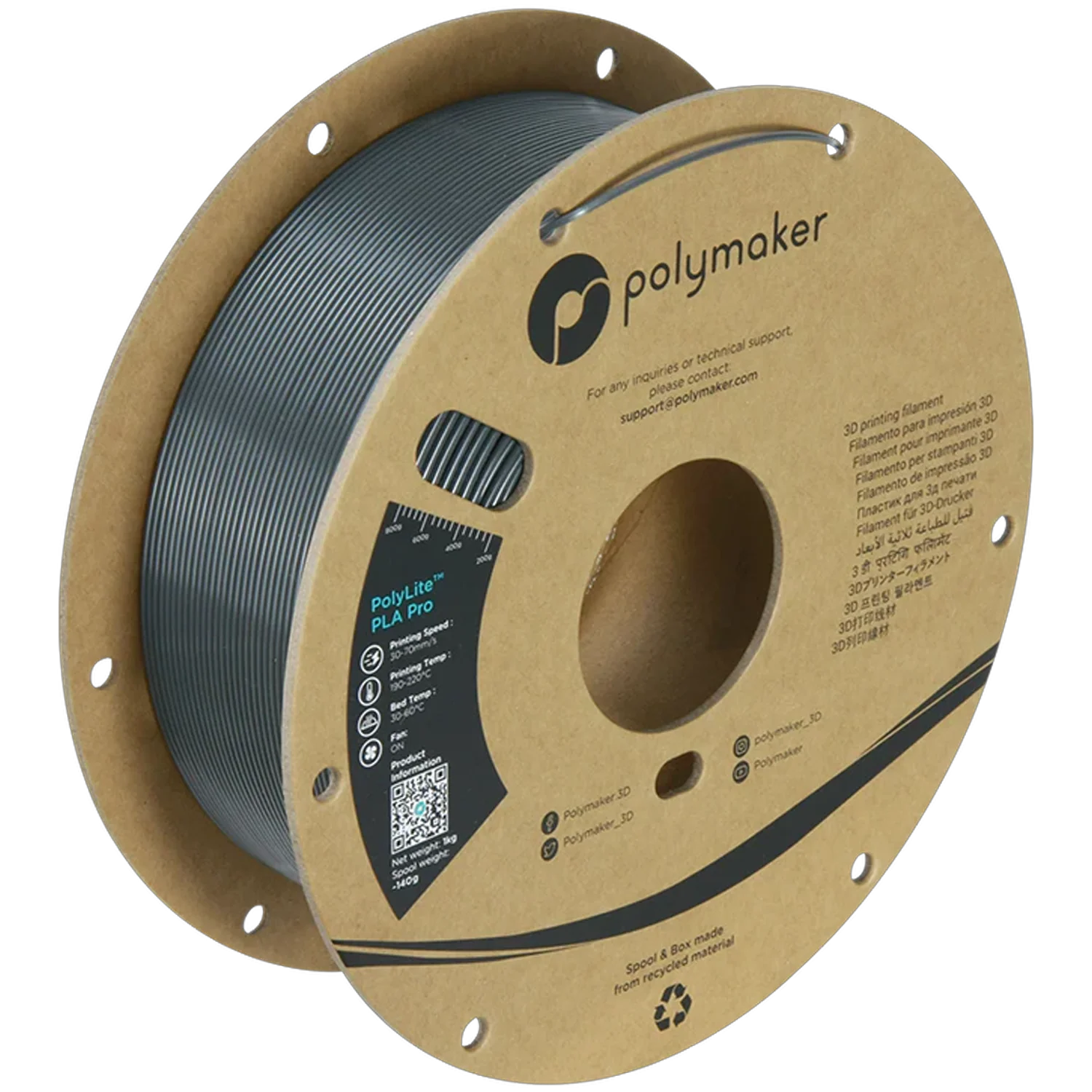 Product image 111