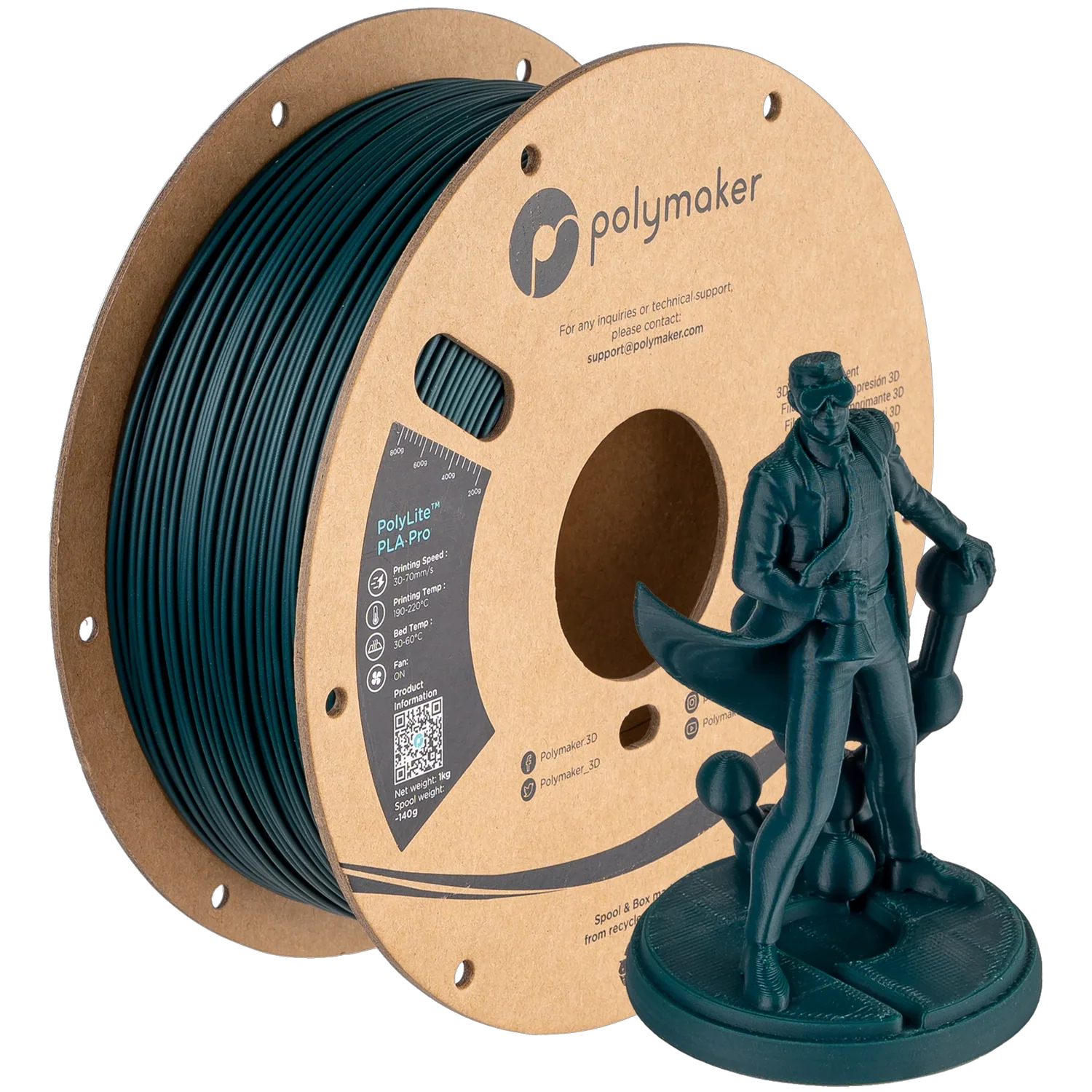 Product image 116