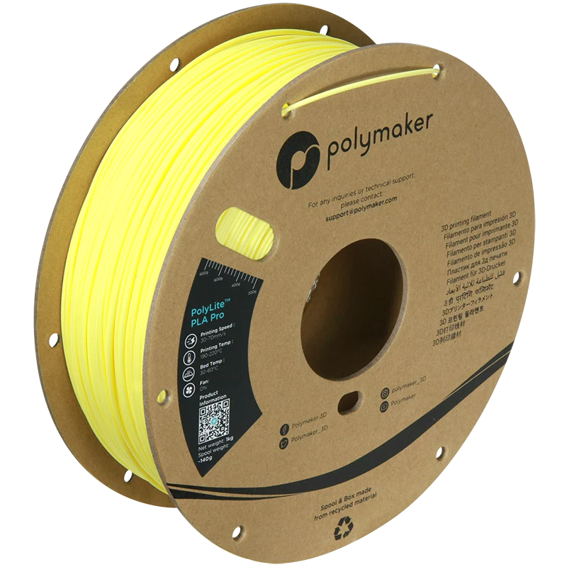 Product image 126