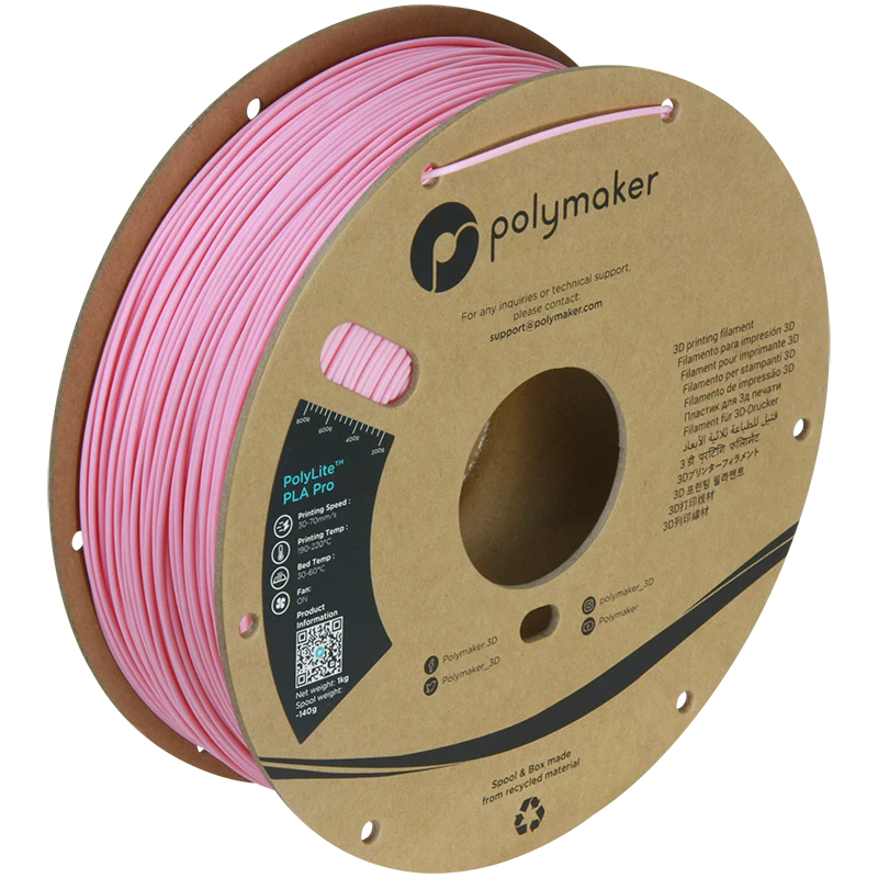 Product image 138