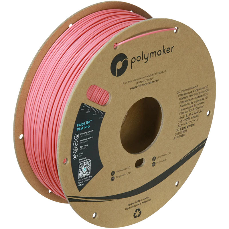 Product image 139