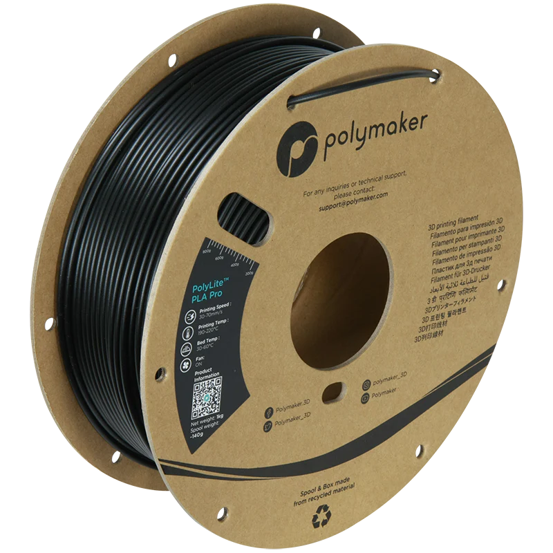 Product image 143