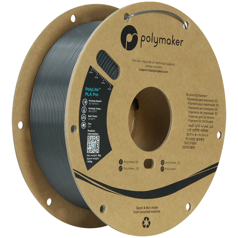 Product image 147