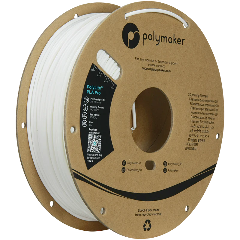 Product image 151