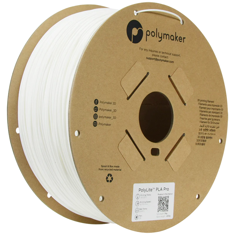 Product image 154