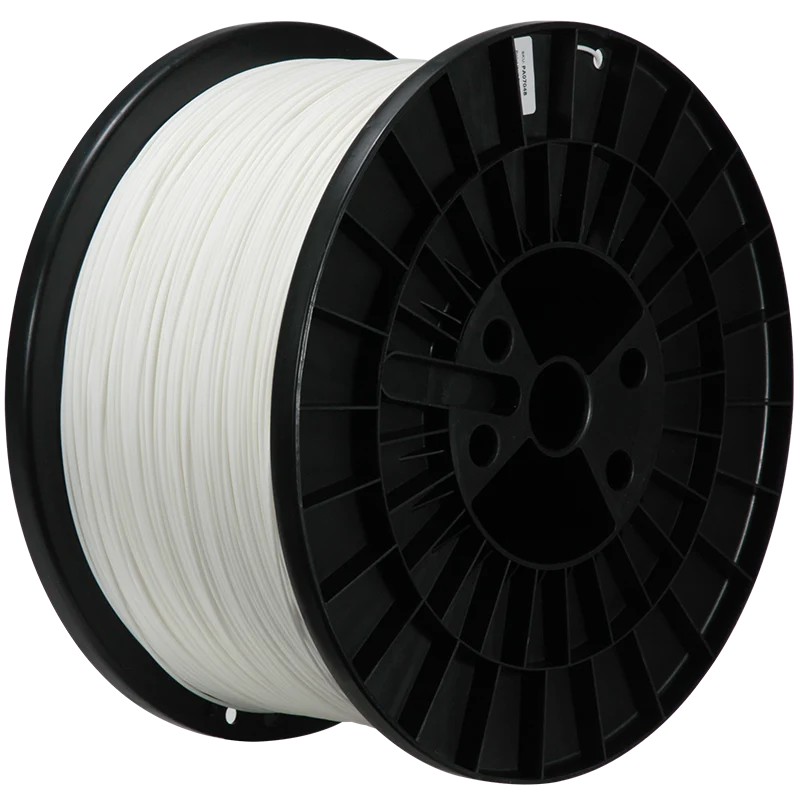 Product image 155