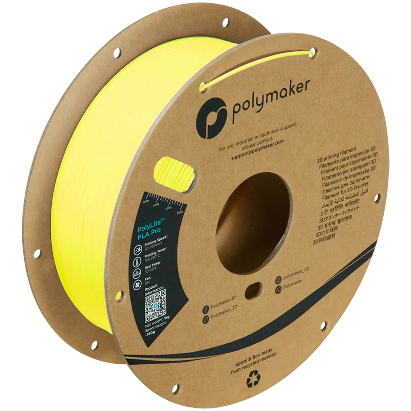 Product image 162
