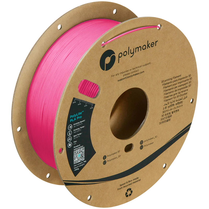 Product image 166