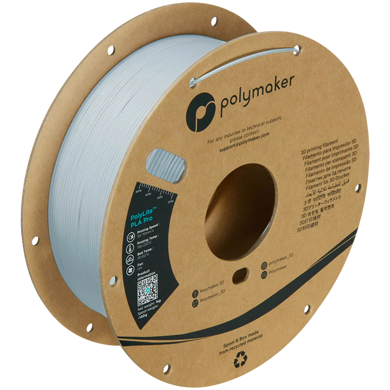 Product image 170