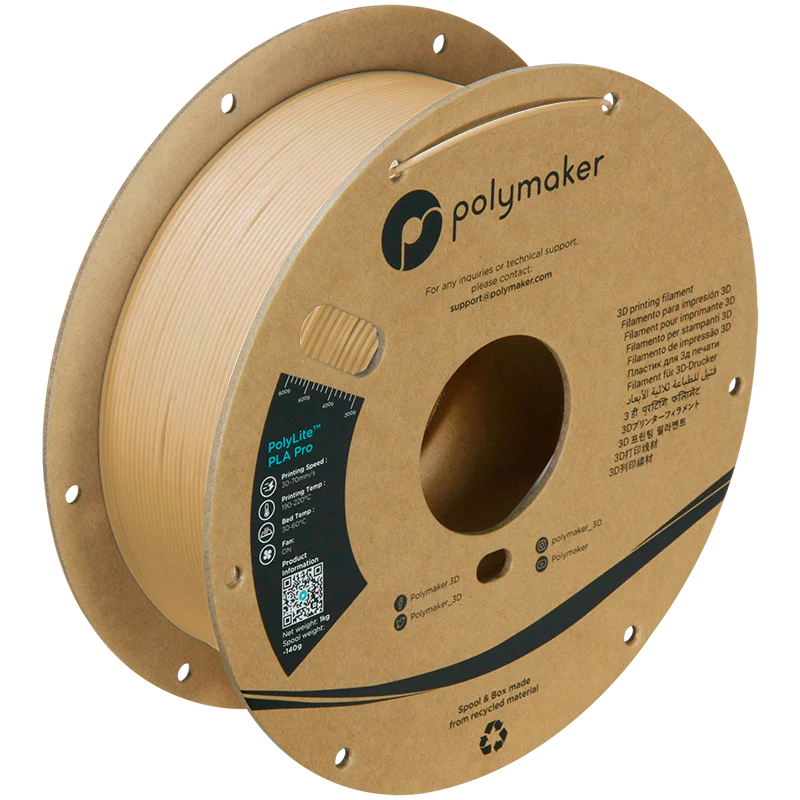 Product image 173
